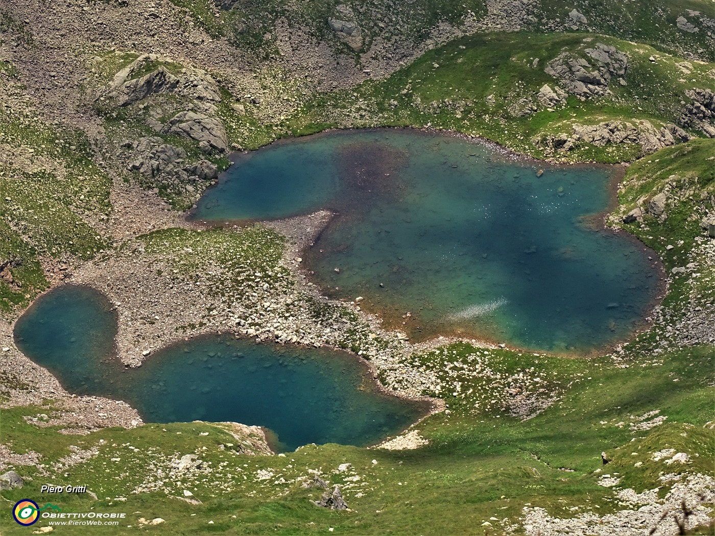 48 Zoom sui laghi del Corno Stella.JPG